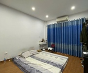 2 Bán nhà đẹp ngọc thụy   52m    4 tầng   sát mặt phố   giá 11.5 tỷ