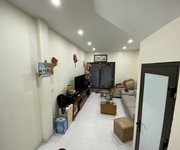 3 Bán nhà đẹp ngọc thụy   52m    4 tầng   sát mặt phố   giá 11.5 tỷ