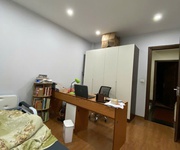 4 Bán nhà đẹp ngọc thụy   52m    4 tầng   sát mặt phố   giá 11.5 tỷ