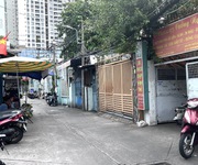 2 Chủ thiện chí bán- giảm chào cho khách thiện chí mua- xe hơi 7 chõ vào nhà- đường nguyễn khoái