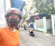 3 Chủ thiện chí bán- giảm chào cho khách thiện chí mua- xe hơi 7 chõ vào nhà- đường nguyễn khoái