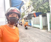 4 Chủ thiện chí bán- giảm chào cho khách thiện chí mua- xe hơi 7 chõ vào nhà- đường nguyễn khoái