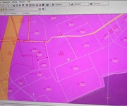 Chính chủ bán lô đất đẹp 26000m2 tại phường lộc phát, bảo lộc, lâm đồng