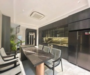 1 Nhà mới ô tô thang máy ngọc thụy long biên 1 Nhà mới ô tô thang máy ngọc thụy long biên