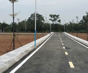 2 Đất Kim Bông , tài chính nhỉnh 2 tỷ ,có ngay 69.9m xây nhà trọ cho thuê quá đẹp