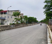 3 Đất Kim Bông , tài chính nhỉnh 2 tỷ ,có ngay 69.9m xây nhà trọ cho thuê quá đẹp