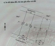 2 Nhà 2 Tầng   Mặt Tiền Nguyễn Cao   Cách Biển Nguyễn Tất Thành 100m 2 Nhà 2 Tầng   Mặt Tiền Nguyễn Cao   Cách Biển Nguyễn Tất Thành 100m