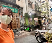 Bán nhà tọa lạc đường số - thông 2 đàu -xe hơi chạy thoải mái- thông ra vĩnh hội-khánh hội- hoàng Bán nhà tọa lạc đường số - thông 2 đàu -xe hơi chạy thoải mái- thông ra vĩnh hội-khánh hội- hoàng