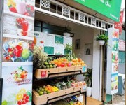 2 Sang nhượng quán nước ép, sinh tố, mì trộn   59 nguyễn chính, tân mai, hoàng mai, hn