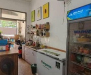 1 Sang nhượng quán nước ép, sinh tố, mì trộn   59 nguyễn chính, tân mai, hoàng mai, hn