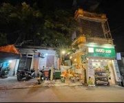 Sang nhượng quán nước ép, sinh tố, mì trộn   59 nguyễn chính, tân mai, hoàng mai, hn