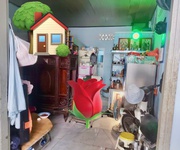 4 Bán nhà nát Nguyễn Thiện Thuật 2 mặt hẻm xe hơi. Q3. Giá 5tỷ9. DT 60m2 4 Bán nhà nát Nguyễn Thiện Thuật 2 mặt hẻm xe hơi. Q3. Giá 5tỷ9. DT 60m2