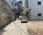 2 Bán đất đức giang   long biên  54/80m  đất  mt 5.86m  9.3 tỷ
