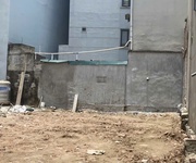 1 Bán đất đức giang   long biên  54/80m  đất  mt 5.86m  9.3 tỷ