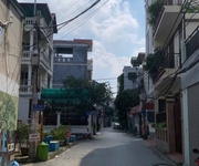 Bán đất đức giang   long biên  54/80m  đất  mt 5.86m  9.3 tỷ