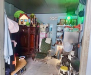 Bán nhà nát Nguyễn Thiện Thuật 2 mặt hẻm xe hơi. Q3. Giá 5tỷ9. DT 60m2