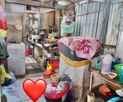 3 Bán nhà nát Nguyễn Thiện Thuật 2 mặt hẻm xe hơi. Q3. Giá 5tỷ9. DT 60m2 3 Bán nhà nát Nguyễn Thiện Thuật 2 mặt hẻm xe hơi. Q3. Giá 5tỷ9. DT 60m2