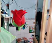 1 Bán nhà nát Nguyễn Thiện Thuật 2 mặt hẻm xe hơi. Q3. Giá 5tỷ9. DT 60m2 1 Bán nhà nát Nguyễn Thiện Thuật 2 mặt hẻm xe hơi. Q3. Giá 5tỷ9. DT 60m2