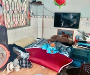 2 Bán nhà nát Nguyễn Thiện Thuật 2 mặt hẻm xe hơi. Q3. Giá 5tỷ9. DT 60m2 2 Bán nhà nát Nguyễn Thiện Thuật 2 mặt hẻm xe hơi. Q3. Giá 5tỷ9. DT 60m2