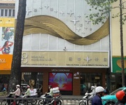 Cho thuê nhà 68 đường ba tháng hai, quận 10 Cho thuê nhà 68 đường ba tháng hai, quận 10