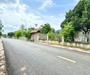 2 Siêu phẩm trục chính kinh doanh 499,1m tại lương sơn-hòa bình