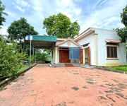 1 Siêu phẩm trục chính kinh doanh 499,1m tại lương sơn-hòa bình