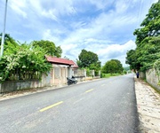 3 Siêu phẩm trục chính kinh doanh 499,1m tại lương sơn-hòa bình