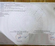 4 Siêu phẩm trục chính kinh doanh 499,1m tại lương sơn-hòa bình