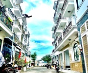 4 Bán nhà đẹp 3,5 tầng shr hiệp thành q12 hẻm xe hơi 7 mét giá chỉ 4,98 tỷ