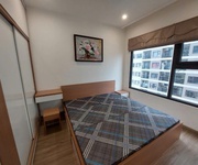 1 Cho thuê căn hộ 55m2 gồm 2n1wc toà s303 vinhomes smart city 1 Cho thuê căn hộ 55m2 gồm 2n1wc toà s303 vinhomes smart city