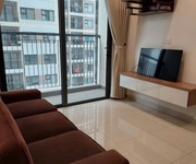 Cho thuê căn hộ 55m2 gồm 2n1wc toà s303 vinhomes smart city Cho thuê căn hộ 55m2 gồm 2n1wc toà s303 vinhomes smart city
