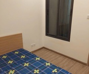 2 Cho thuê căn hộ 55m2 gồm 2n1wc toà s303 vinhomes smart city 2 Cho thuê căn hộ 55m2 gồm 2n1wc toà s303 vinhomes smart city