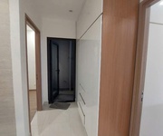 3 Cho thuê căn hộ 55m2 gồm 2n1wc toà s303 vinhomes smart city 3 Cho thuê căn hộ 55m2 gồm 2n1wc toà s303 vinhomes smart city