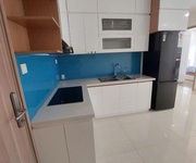 4 Cho thuê căn hộ 55m2 gồm 2n1wc toà s303 vinhomes smart city 4 Cho thuê căn hộ 55m2 gồm 2n1wc toà s303 vinhomes smart city