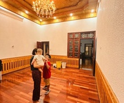 1 Bán nhà 3.5 tầng   ngõ 96 ngô gia tự, phường đức giang, quận long biên, hà nội 1 Bán nhà 3.5 tầng   ngõ 96 ngô gia tự, phường đức giang, quận long biên, hà nội