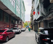 3 Bán nhà 3.5 tầng   ngõ 96 ngô gia tự, phường đức giang, quận long biên, hà nội 3 Bán nhà 3.5 tầng   ngõ 96 ngô gia tự, phường đức giang, quận long biên, hà nội