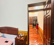 2 Bán nhà 3.5 tầng   ngõ 96 ngô gia tự, phường đức giang, quận long biên, hà nội 2 Bán nhà 3.5 tầng   ngõ 96 ngô gia tự, phường đức giang, quận long biên, hà nội