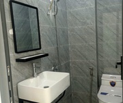 50m2 - nhà 3 tầng - chính chủ - hoàn công đủ - mới 100 - hoàng hoa thám - phú nhuận - bán 5.9 tỷ -