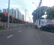 Nhà bán bình tân   đường số 3, bình hưng hòa   73m    hẻm xe hơi   nhỉnh  4 tỷ.