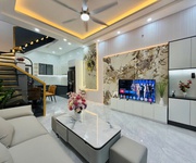4❌14m, bán nhà đẹp 2 tầng, 3pn, 656/ quang trung, p11 gò vấp, 5 tỷ xíu