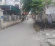 2 Bán nhà yên bình - hà đông 48m2 x 3 tầng , mt 4.2m - nhà mới - giá 6.3 tỷ