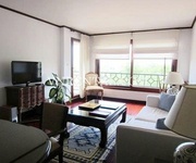 2 Cho thuê căn hộ cao cấp   liễu giai tower, ba đình