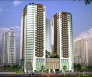 1 Cho thuê căn hộ cao cấp   liễu giai tower, ba đình