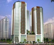 1 Cho thuê căn hộ 3pn, 2wc tòa liễu giai tower, phố liễu giai, phường cống vị, ba đình, hà nội