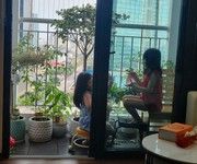 3 Cho thuê căn hộ cao cấp   liễu giai tower, ba đình