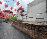 Chính chủ gửi bán   2 lô đất đẹp ngõ 41 việt hưng   vị trí: ngõ 41 việt hưng   gần mặt phố,