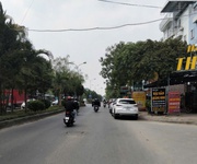Vp vip mp trịnh văn bô kd 115m2- 6tầng-tm, vỉa hè kd đỉnh, giá 32.9 tỷ