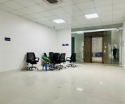 3 Vp vip mp trịnh văn bô kd 115m2- 6tầng-tm, vỉa hè kd đỉnh, giá 32.9 tỷ