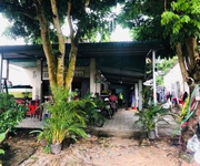 2 Bán nhà mặt tiền sông dinh, bình tân, lagi giá ngộp 5tr/m2