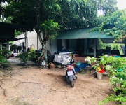 Bán nhà mặt tiền sông dinh, bình tân, lagi giá ngộp 5tr/m2